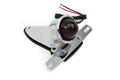 Parts for Harley-Davidson