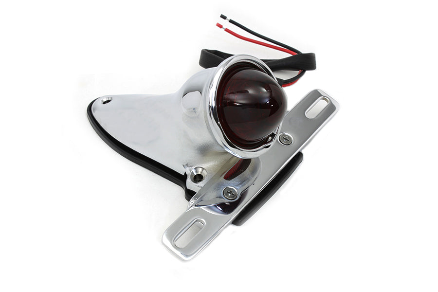 Parts for Harley-Davidson