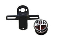 Parts for Harley-Davidson