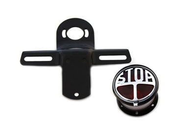 Parts for Harley-Davidson