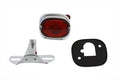 Parts for Harley-Davidson