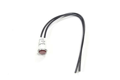 Parts for Harley-Davidson