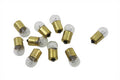 Parts for Harley-Davidson