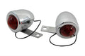 Parts for Harley-Davidson