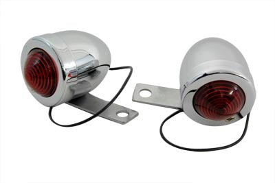 Parts for Harley-Davidson