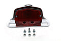 Parts for Harley-Davidson