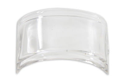 Parts for Harley-Davidson
