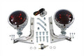 Parts for Harley-Davidson