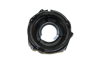 Parts for Harley-Davidson