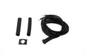 Parts for Harley-Davidson