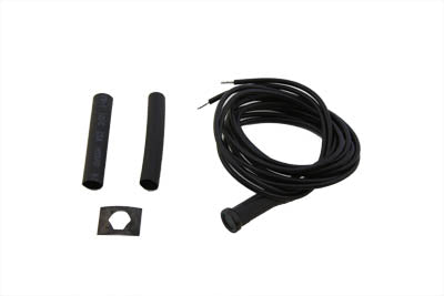 Parts for Harley-Davidson