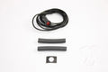 Parts for Harley-Davidson