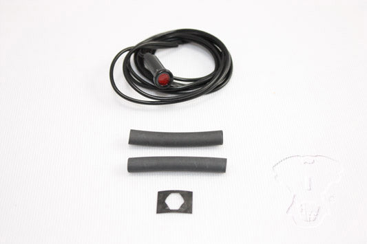 Parts for Harley-Davidson