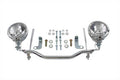 Parts for Harley-Davidson