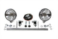 Parts for Harley-Davidson