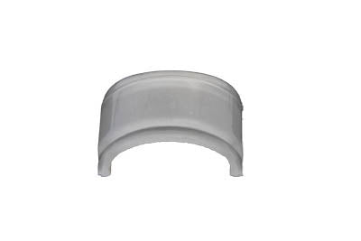 Parts for Harley-Davidson