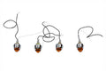 Parts for Harley-Davidson