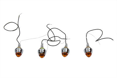 Parts for Harley-Davidson