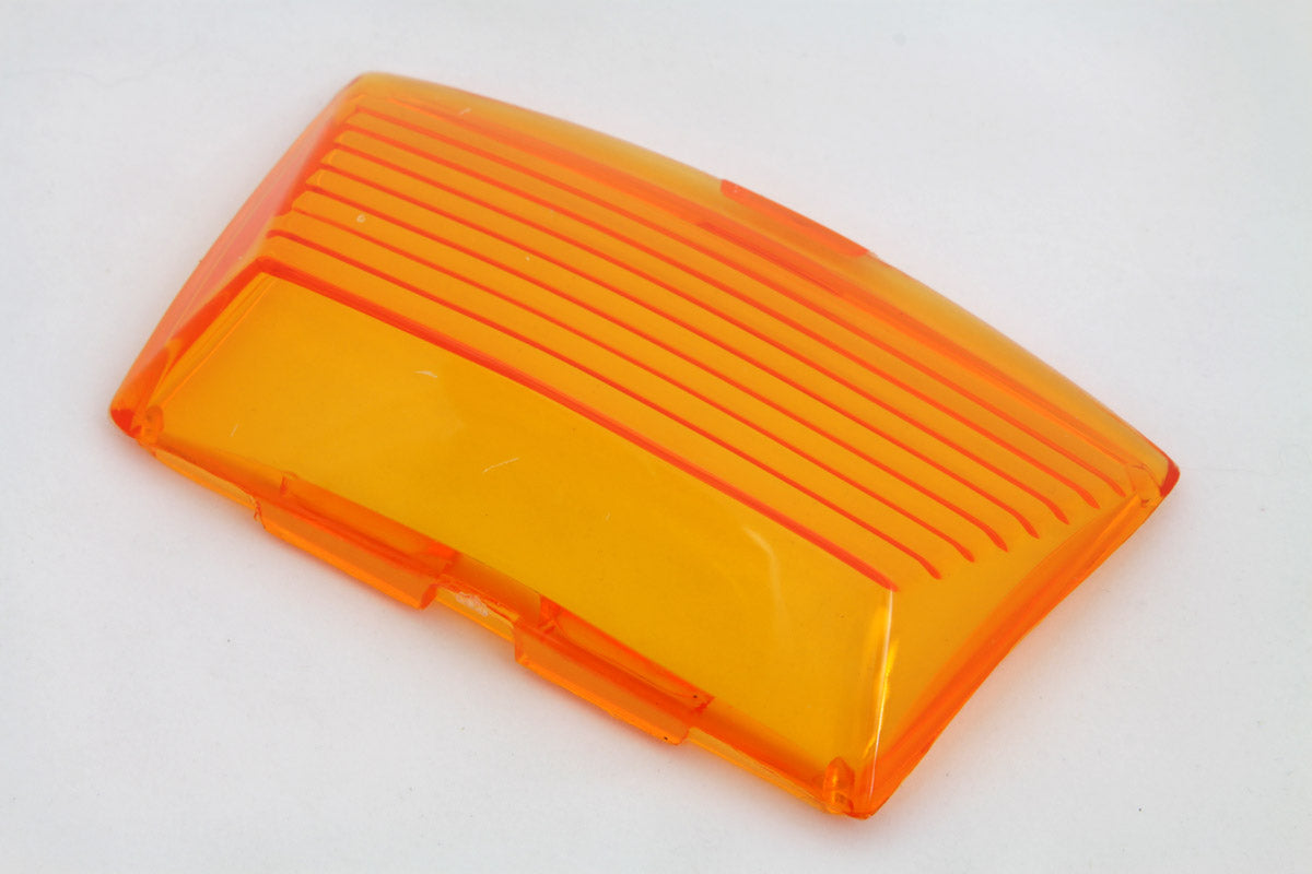 Parts for Harley-Davidson