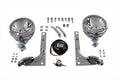 Parts for Harley-Davidson