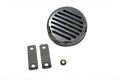 Parts for Harley-Davidson
