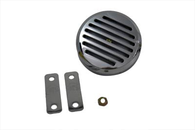 Parts for Harley-Davidson