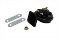 Parts for Harley-Davidson