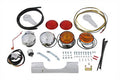 Parts for Harley-Davidson