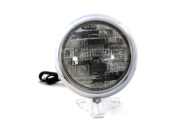 Parts for Harley-Davidson