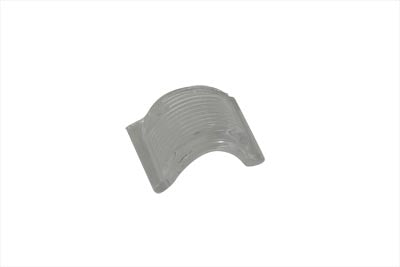 Parts for Harley-Davidson