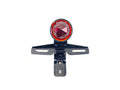 Tail Lamp Assembly With Glass Lens For Harley-Davidson JD 1915-1933