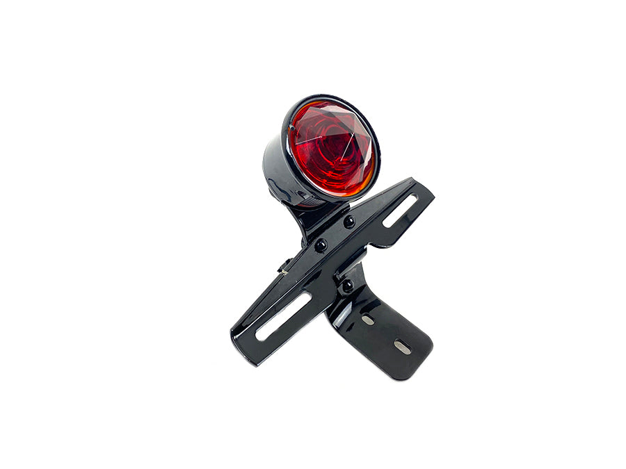 harley-davidson 5051-15