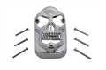 Parts for Harley-Davidson