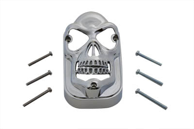 Parts for Harley-Davidson