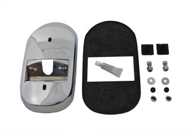 Parts for Harley-Davidson