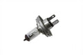 Parts for Harley-Davidson