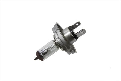 Parts for Harley-Davidson