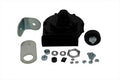 Parts for Harley-Davidson