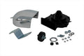 Parts for Harley-Davidson