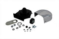 Parts for Harley-Davidson
