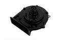 Parts for Harley-Davidson