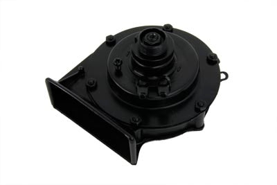 Parts for Harley-Davidson