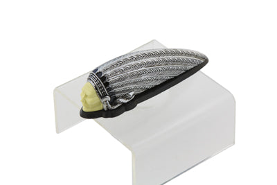 Parts for Harley-Davidson