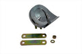 Parts for Harley-Davidson