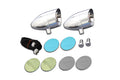 Parts for Harley-Davidson