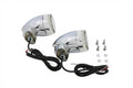 Parts for Harley-Davidson