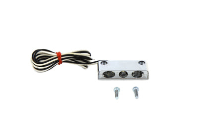 Parts for Harley-Davidson