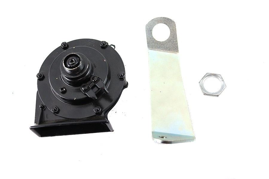 Hupenkit für Harley-Davidson FL 1965-1975