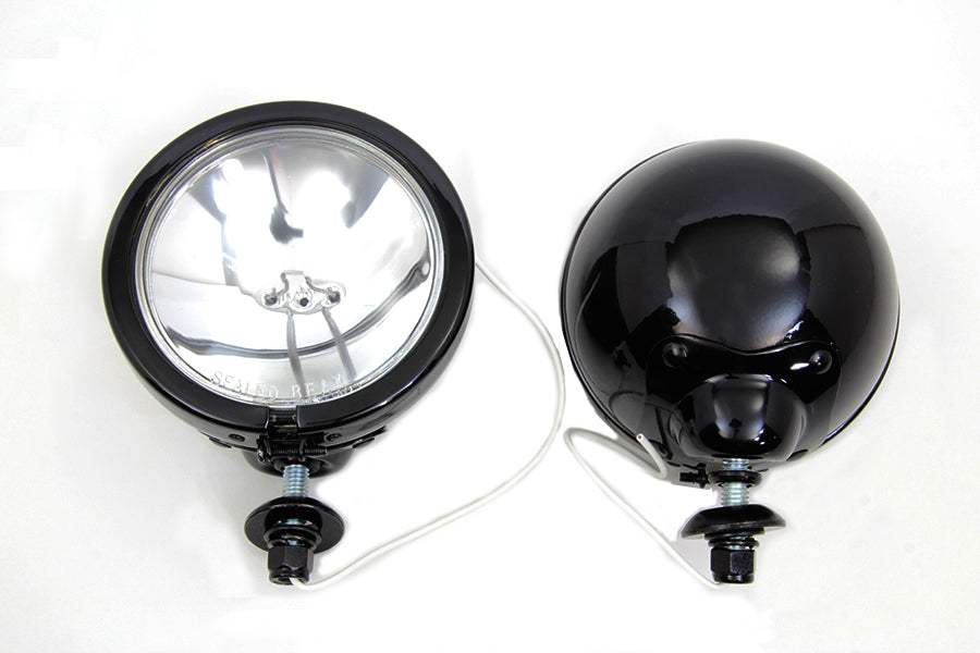 Parts for Harley-Davidson