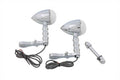 Parts for Harley-Davidson